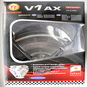 Thermaltake V1 AX